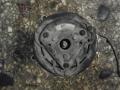   AIRCONDITION  Opel Omega B 94-99, Opel Omega B 99-03 