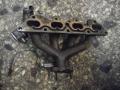     Opel Corsa B 95-00 3D 