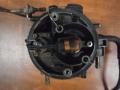     (MONOPOINT)  Fiat Seicento 01-06, Fiat Seicento 98-01 