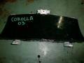    Toyota Corolla 02-04 