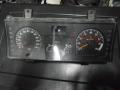    Renault Clio 96-98 