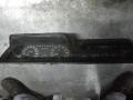    Fiat Tipo 88-93, Fiat Tipo 93-95 