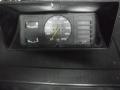    Opel Kadett D 80-85 (2) 