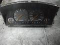    Renault Clio 90-96 
