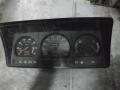    Seat Ibiza 5D 91-94 (2) 