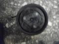   AIRCONDITION  Nissan Almera 95-00, Nissan Primera Berlina 96-99 