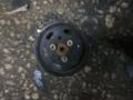      Volkswagen Golf 4 97-03 3D 