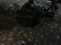      Ford Transit 94-00 Doubledoor 