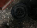      Seat Cordoba 3D 99-01 