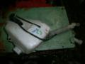      Citroen C3 02-06.... 
