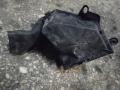    Bmw Bmw X1 08-, Bmw Bmw X3 10- 