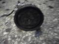   AIRCONDITION  Nissan Almera 95-00 