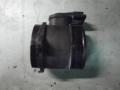      Citroen C4 04-08 3D, Peugeot 307 3D 05> 