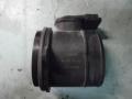      Citroen C4 04-08 3D, Peugeot 307 3D 05> 