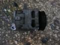   AIRCONDITION  Fiat Punto 3D 99-03 