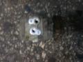   AIRCONDITION  Kia Sportage 95-99, Kia Sportage 99-04 