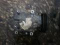   AIRCONDITION  Toyota Yaris 99-03 