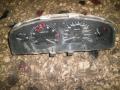    Nissan Sunny N14 94-98 