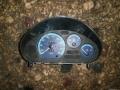    Daewoo Matiz 98-01 