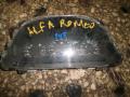    Alfa Romeo Alfa Romeo 145 95-98, Alfa Romeo Alfa Romeo 146 95-98 
