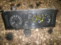    Renault Clio 96-98 