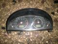    Ford Mondeo Hatch 05-07 