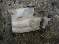     Seat Ibiza 3D 99-01 