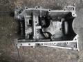     Toyota Yaris 10- 