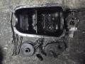     Fiat Cinquecento 92-98 