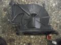     Ford Fiesta 3D 96-99, Ford Ka 96-08 