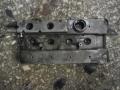    Opel Astra G Hatch 98-04 3D, Opel Vectra B Hatch 98-02 