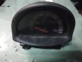   Fiat Seicento 98-01 