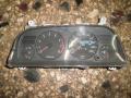    Toyota Corolla AE101 93- 