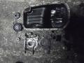     Hyundai Accent 3D 97-99 