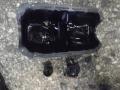     Fiat Punto 3D 03-05 