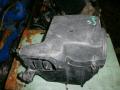    Ford Focus 5D 08-11 