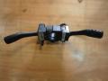   -  Skoda Octavia 01-05, Volkswagen Golf 4 97-03 3D 12(o) 