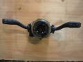   -  Audi Audi A4 8 01-05 12(o) 