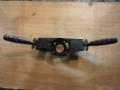   -  Peugeot 405 87-93 25(o) 