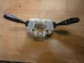   -  Mitsubishi Colt CZ3 06- 17() 