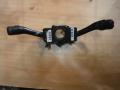   -  Skoda Octavia 01-05, Volkswagen Golf 4 97-03 3D 28(o) 