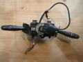   -  Renault Megane I Berlina 96-99, Renault Scenic 96-99 