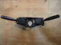   -  Citroen Xantia 93-98 25(o) 