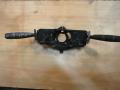   -  Citroen Xsara 00-04 3D, Citroen Xsara 97-00 3D 