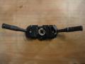   -  Alfa Romeo Alfa Romeo164 93- 17(o) 
