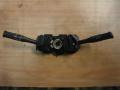   -  Alfa Romeo Alfa Romeo 33 85-89, Alfa Romeo Alfa Romeo 33 90-95 