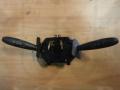   -  Fiat Punto 3D 99-03 9(o) 