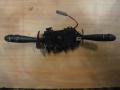   -  Renault Megane I Berlina 96-99 