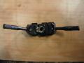   -  Alfa Romeo Alfa Romeo 33 85-89, Alfa Romeo Alfa Romeo 33 90-95(N2) 