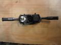   -  Alfa Romeo Alfa Romeo 33 85-89, Alfa Romeo Alfa Romeo 33 90-95 